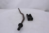 ProTaper Handlebar EVO Carmichael KTM Duke 690 12-19