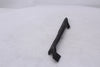 Chain Guard KTM Duke 690 12-19 OEM