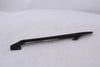 Chain Guard KTM Duke 690 12-19 OEM
