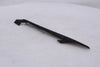 Chain Guard KTM Duke 690 12-19 OEM
