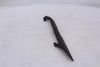 Chain Guard KTM Duke 690 12-19 OEM