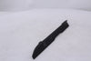 Chain Guard KTM Duke 690 12-19 OEM