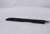 Chain Guard KTM Duke 690 12-19 OEM