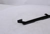 Chain Guard KTM Duke 690 12-19 OEM
