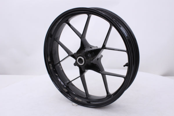 Front Wheel KTM Duke 690 12-19 OEM