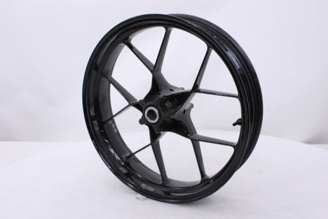 Front Wheel KTM Duke 690 12-19 OEM