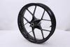 Front Wheel KTM Duke 690 12-19 OEM