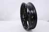 Front Wheel KTM Duke 690 12-19 OEM