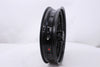 Front Wheel KTM Duke 690 12-19 OEM