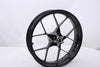 Front Wheel KTM Duke 690 12-19 OEM