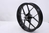 Front Wheel KTM Duke 690 12-19 OEM