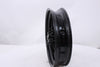 Front Wheel KTM Duke 690 12-19 OEM