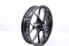 Front Wheel KTM Duke 690 12-19 OEM