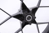 Front Wheel KTM Duke 690 12-19 OEM