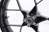 Front Wheel KTM Duke 690 12-19 OEM