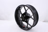Rear Wheel KTM Duke 690 12-19 OEM