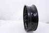Rear Wheel KTM Duke 690 12-19 OEM