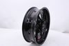 Rear Wheel KTM Duke 690 12-19 OEM