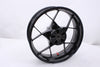 Rear Wheel KTM Duke 690 12-19 OEM