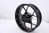 Rear Wheel KTM Duke 690 12-19 OEM