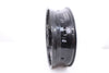 Rear Wheel KTM Duke 690 12-19 OEM