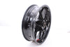 Rear Wheel KTM Duke 690 12-19 OEM