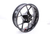 Rear Wheel KTM Duke 690 12-19 OEM