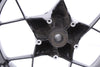 Rear Wheel KTM Duke 690 12-19 OEM