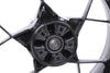 Rear Wheel KTM Duke 690 12-19 OEM