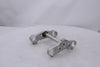 Triple Tree Steering Stem Fork Clamp KTM Duke 690 12-19 OEM