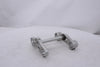 Triple Tree Steering Stem Fork Clamp KTM Duke 690 12-19 OEM
