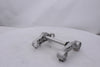 Triple Tree Steering Stem Fork Clamp KTM Duke 690 12-19 OEM