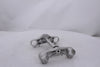 Triple Tree Steering Stem Fork Clamp KTM Duke 690 12-19 OEM