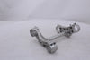 Triple Tree Steering Stem Fork Clamp KTM Duke 690 12-19 OEM