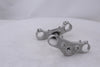 Triple Tree Steering Stem Fork Clamp KTM Duke 690 12-19 OEM