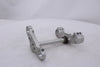 Triple Tree Steering Stem Fork Clamp KTM Duke 690 12-19 OEM