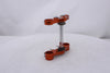 Triple Tree Steering Stem Fork Clamp KTM Duke 690 12-19 OEM