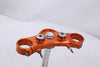 Triple Tree Steering Stem Fork Clamp KTM Duke 690 12-19 OEM