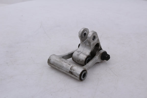 Suspension Linkage Pro Lever Link KTM Duke 690 12-19 OEM