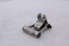 Suspension Linkage Pro Lever Link KTM Duke 690 12-19 OEM
