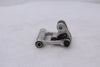Suspension Linkage Pro Lever Link KTM Duke 690 12-19 OEM
