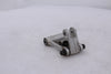 Suspension Linkage Pro Lever Link KTM Duke 690 12-19 OEM