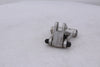 Suspension Linkage Pro Lever Link KTM Duke 690 12-19 OEM