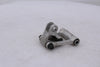 Suspension Linkage Pro Lever Link KTM Duke 690 12-19 OEM