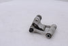 Suspension Linkage Pro Lever Link KTM Duke 690 12-19 OEM