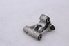 Suspension Linkage Pro Lever Link KTM Duke 690 12-19 OEM