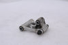 Suspension Linkage Pro Lever Link KTM Duke 690 12-19 OEM