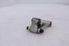 Suspension Linkage Pro Lever Link KTM Duke 690 12-19 OEM