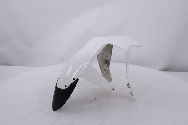 Front Fender KTM Duke 690 12-19 OEM