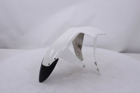 Front Fender KTM Duke 690 12-19 OEM